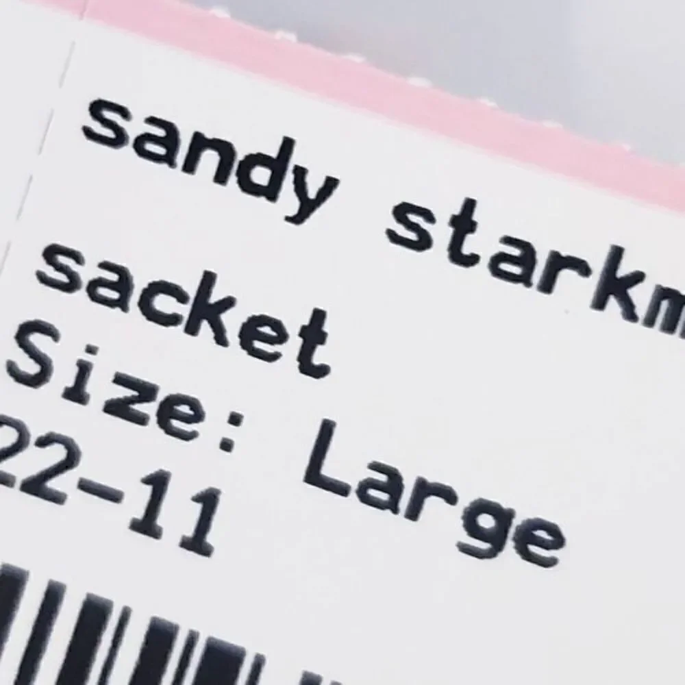 Free People sandy starkman
